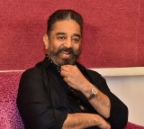 Court Orders Kamal Haasan Not to Speak Against Kannada Language