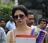 Hasin Jahan Accuses Mohammed Shami of Cruelty Lacks Character