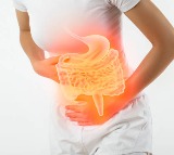 5 Vegetables to Relieve Constipation