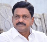 Payyavula Keshav Proposes Key Proposal at State Finance Ministers Meeting