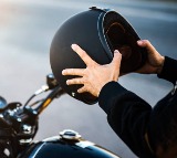 Government Crackdown on Fake Helmets Directs States for Strict Action