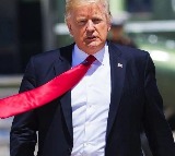 Donald Trump slams Putin for Ukraine war