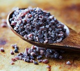 Black Salt Benefits for Health Ayurveda Perspective