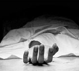 Aditya Pharmacy MD Narasimha Murthy Raju commits suicide