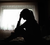 Meerut Madrasa Teacher Arrested for Rape and Imprisonment