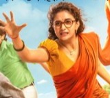 Uppu Kappurambu Movie Review