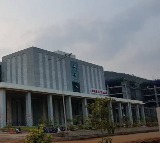 AIIMS Mangalagiri Ragging Incident Strict Action Against 13 Students