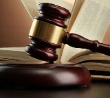 Madras High Court rejects PIL seeking mandatory pre marriage health checks