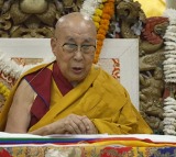 US Secretary Rubio extends wishes to Dalai Lama on 90th birthday