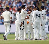 ‘Very, very happy so far’: Bowling coach Morkel lauds pacers as India close in on victory