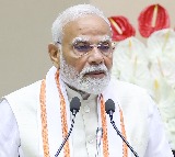 Sacrifices made by Hazrat Imam Hussain emphasise his commitment to righteousness: PM Modi