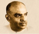 Immortal son of nation: PM Modi pays tribute to Syama Prasad Mookerjee