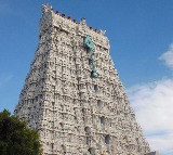 TN's Tiruchendur Murugan temple consecration to be held after 16 years on Monday