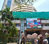 Market outlook: India-US trade deal, Q1 FY26 earnings key drivers this week