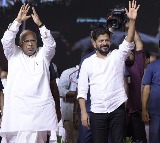42 pc BC quota issue takes centerstage ahead of Telangana local body polls