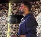 Amitabh Bachchan cheers for son Abhishek’s journey: ‘You’re achieving it all on your own terms’