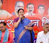 'Life-saving' app listing blood donors in Delhi soon: CM Rekha Gupta