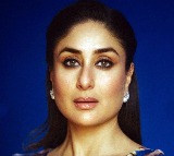 Kareena Kapoor takes a dig at Prada for copying Kolhapuri chappal designs