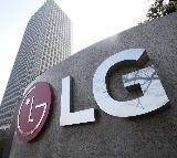LG Electronics to work with Saudi Arabia to develop HVAC solutions