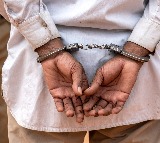 25 years on the run: Delhi Crime Branch nabs notorious robbery-murder accused