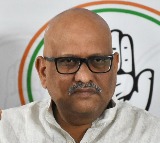 Will quit politics if PM Modi is not forced to leave Varanasi seat in 2029: Ajai Rai