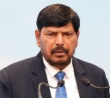 Ramdas Athawale slams Raj Thackeray over Hindi language row, urges end to ‘gundagardi’
