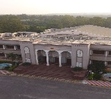 Hyderabad agriculture university issues clarification after tree cutting allegations