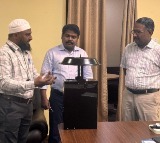 Andhra Pradesh set to launch AI-driven mosquito control programme