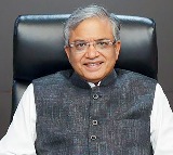 No party satisfied with current status of electoral rolls: CEC Gyanesh Kumar amid SIR controversy
