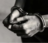 Telangana CID arrests Falcon COO in Rs 4,215 crore scam