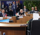 '21st century software on 20th century typewriter...': PM Modi blasts UNSC, global institutions for irrelevance; demands reform