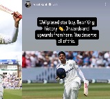 Shubman Gill smashing records Kohli praises as star boy