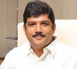 Dhulipalla Narendra Accuses YSRCP of Political Conspiracy in Ponnuru Attack