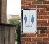 Toilet Court Hearing Sparks Outrage Gujarat High Court Takes Action