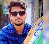 South Kolkata Law College Gang Rape Accused Drank Alcohol After Assault