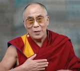 Dalai Lama Controversy Continues China Reiterates Position