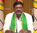 Marreddy Srinivasa Reddy Accuses YSRCP Leaders of Exploiting Mango Farmers