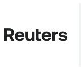 Reuters X Account Suspended in India Government Denies Involvement