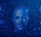 Brain Computer Interface Technology Poses Hacking Threat