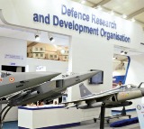 DRDO Internship Opportunities Details Here