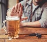 How Six Months Without Alcohol Improves Health