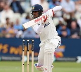 Shubman Gill Creates Rare World Record in Test Cricket History