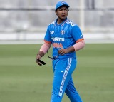 Vaibhav Suryavanshi Inspired by Gill Aims for Double Century