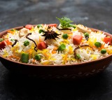Navratan Palav Recipe a Royal Dish to Try