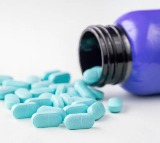 Medical Mafia Busted in East Godavari Selling Viagra Without Prescription