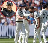 England Coach Marcus Trescothick Acknowledges Tough Challenge Against India