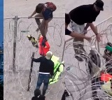 Colombia Jungle Nightmare Balwinder Singh and Indian Migrants Tortured