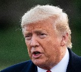 Donald Trump Madman Theory Creates Turmoil Among Allies