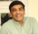 Dil Raju praises Vijays work ethic
