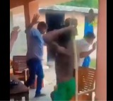 Bihar Parents Attack Teacher for Disciplining Son